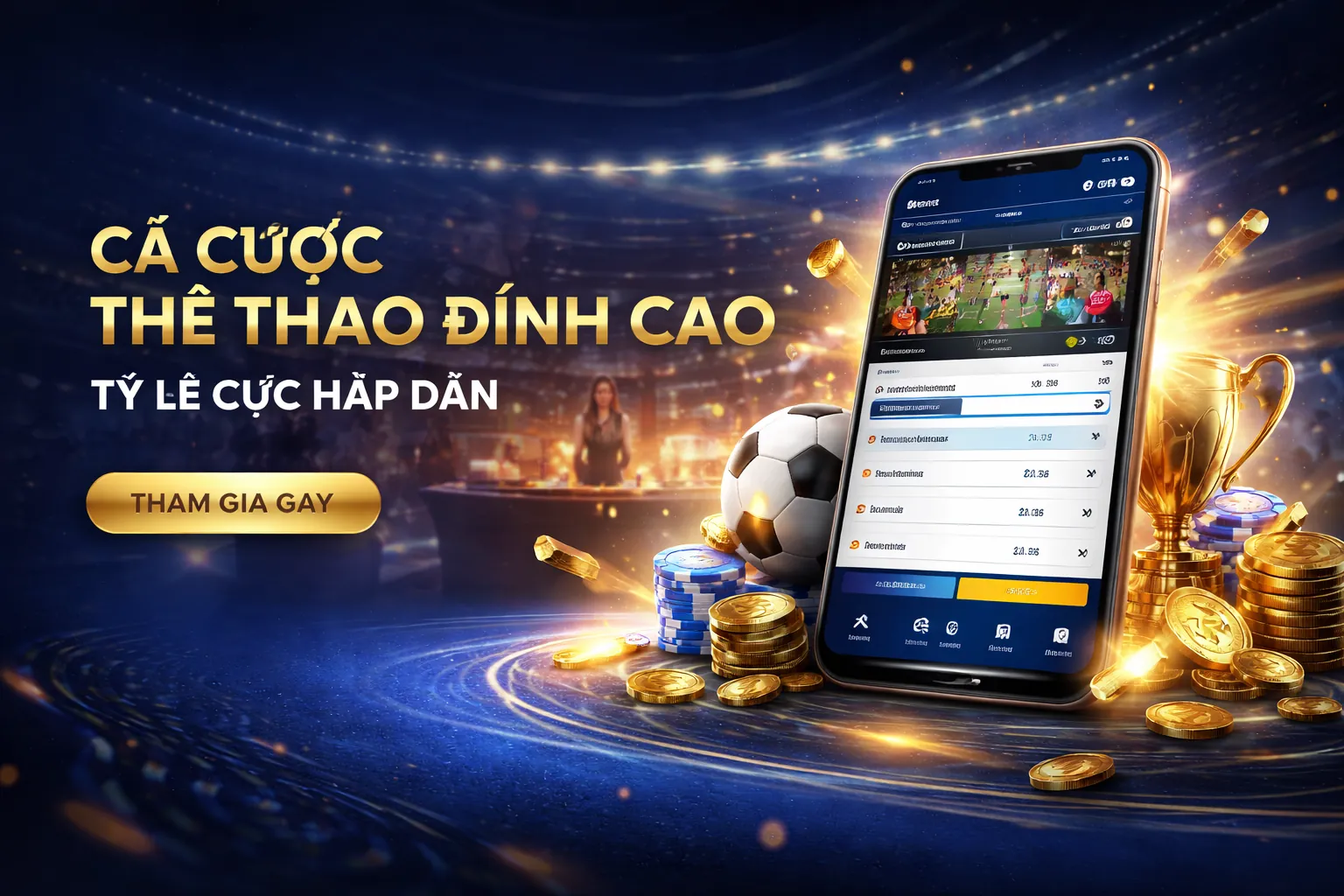 Đá Gà Trực Tiếp C3 Trang 21 – b66 vin